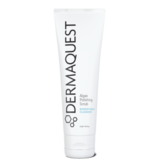 Algae Polishing Scrub