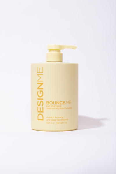 Bounce.Me shampoo 1L