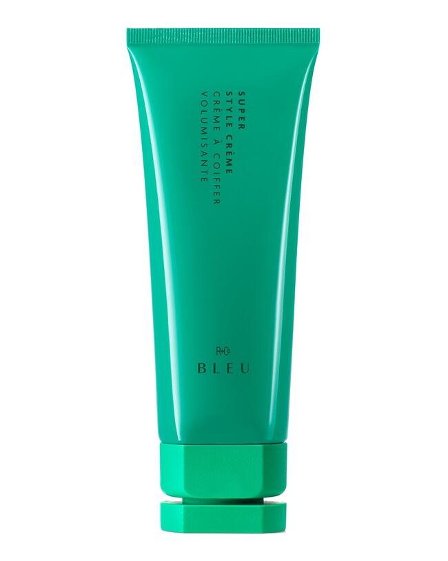  Super Style Creme