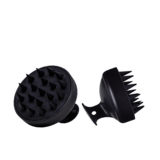5in1 scalp brush