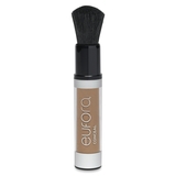 Conceal Blonde