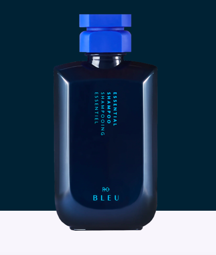 Essential Shampoo