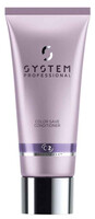 Color Save Conditioner