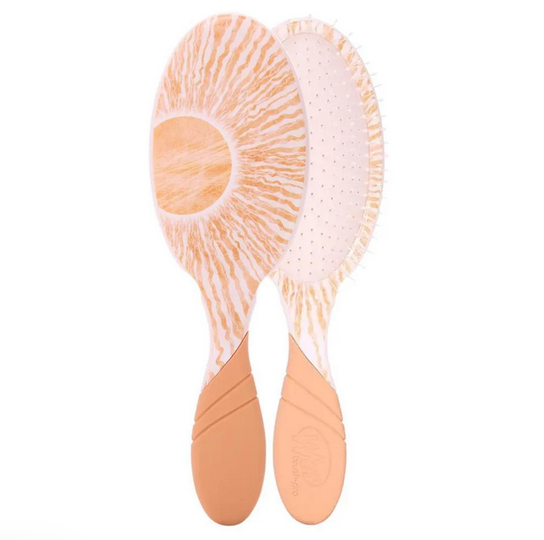 WET BRUSH PRO DETANGLER - WESTERN DESERT SUN
