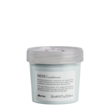 MINU Conditioner 250ml