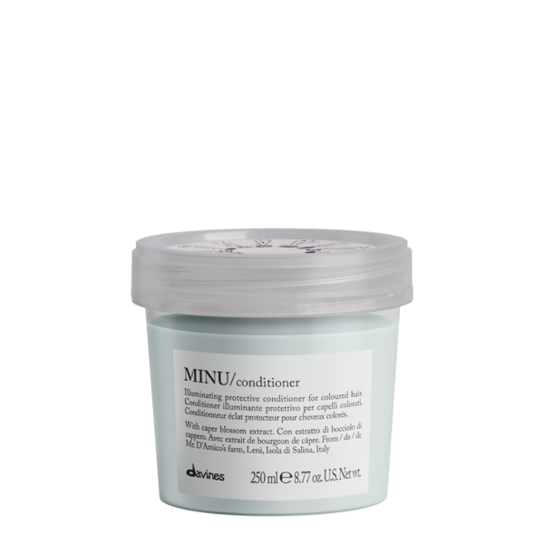 MINU Conditioner 250ml