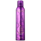 VIP Volume In Powder 6.8 oz