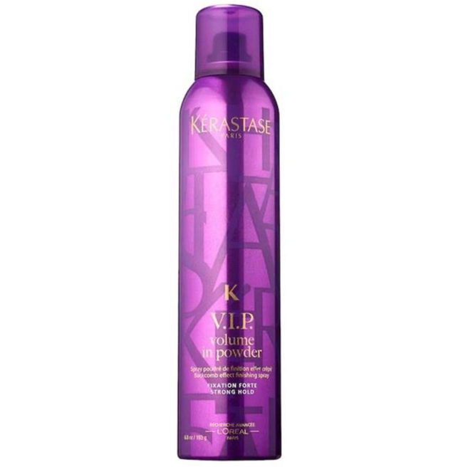 VIP Volume In Powder 6.8 oz