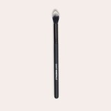 DETAILED HIGHLIGHTER BRUSH