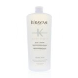 ***Blond Absolu Bain Lumiere Liter