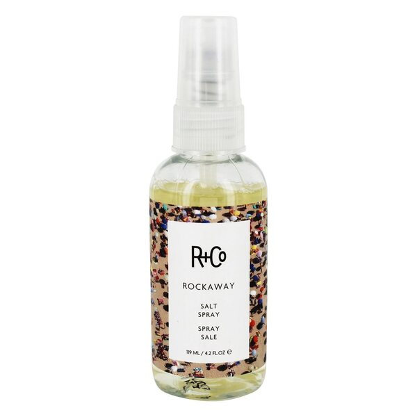 R+Co ROCKAWAY Salt Spray 