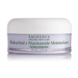 Bakuchiol + Niacinamide