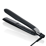 GHD PLATINUM+ professional smart styler