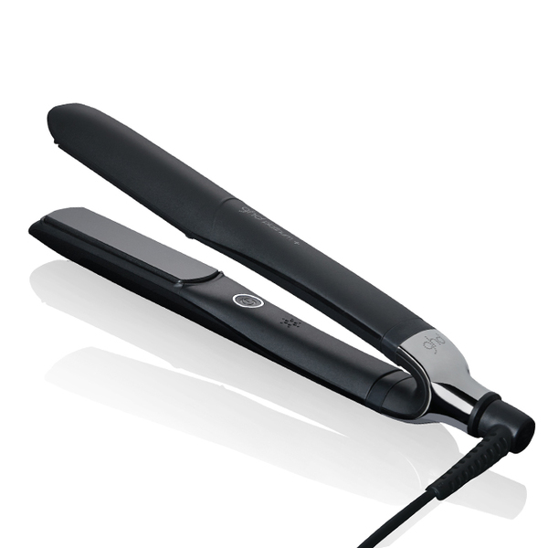 GHD PLATINUM+ professional smart styler