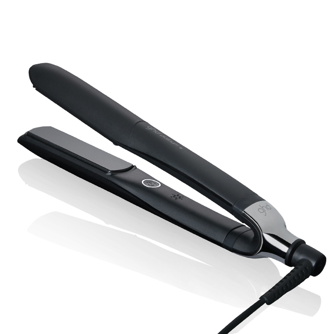 GHD PLATINUM+ professional smart styler