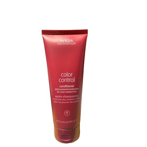 Color Control Conditioner 200ml