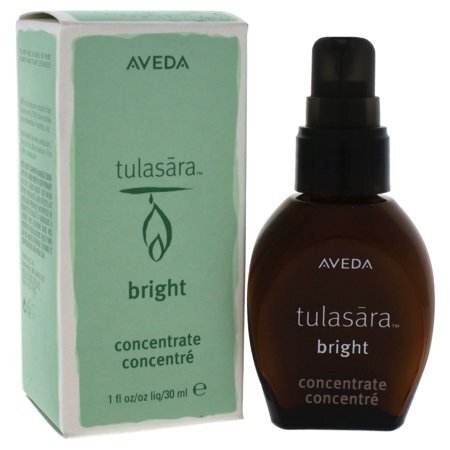 Tulasara Bright Concentrate