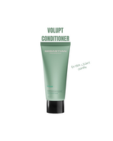 Volupt Volumising Conditioner