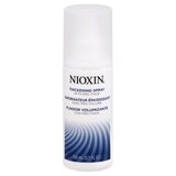 Thickening Spray