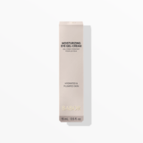 Moisturizing Eye Gel-Cream (15ml)