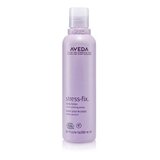  Stress Fix™ Body Lotion 200ml
