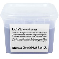 Love Smoothing Conditioner