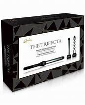 Aria Trifecta Wands
