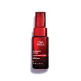 Wella Ultimate Repair Night Serum