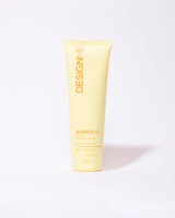 DesignMe - Bounce.Me Curl Balm