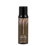 Root Concealer Light Brown