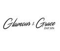 Glamour and Grace Day Spa