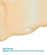 The Therapist Conditioner Travel