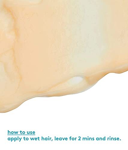 The Therapist Conditioner Travel