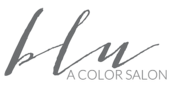 Blu a Color Salon