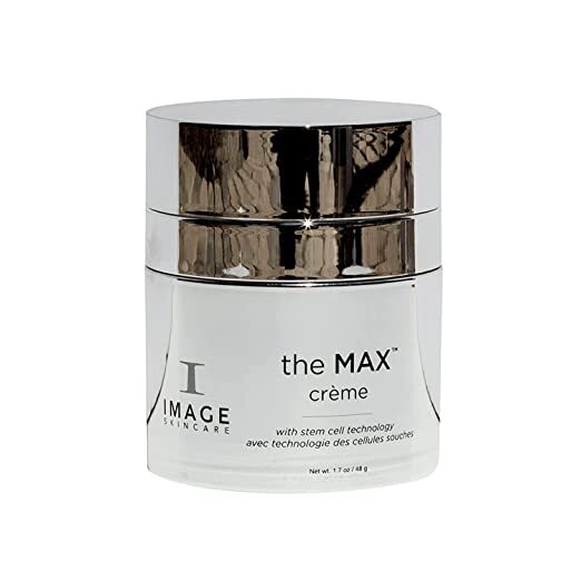 Image The Max Stem Cell Creme