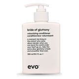Bride Of Gluttony Volumising Conditioner