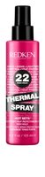 22 High Hold Thermal Spray