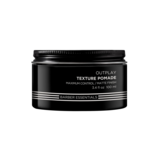 REDKEN Brews Outplay Texture Pomade 100ml