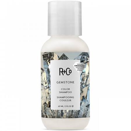 R+Co GEMSTONE Color Shampoo - Travel  