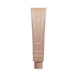 AiryDay SPf 50+ Bronze Glow