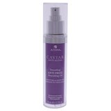 Smoothing Anti-Frizz Nourishing Oil