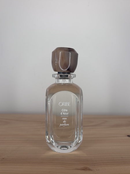 Cote D'Azur Full Size Fragrance