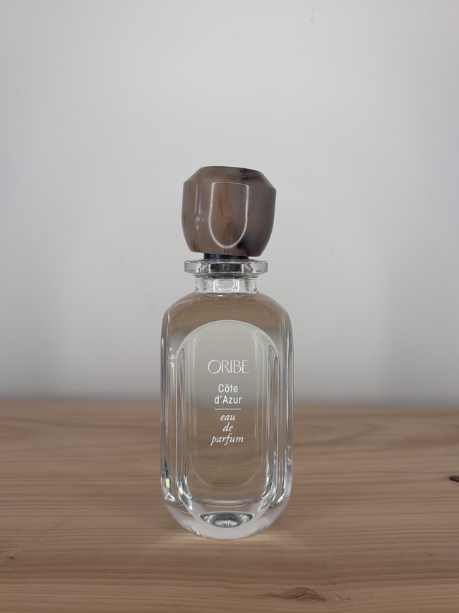 Cote D'Azur Full Size Fragrance