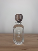 Cote D'Azur Full Size Fragrance