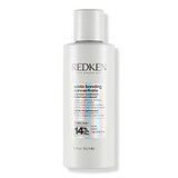 Acidic Bonding Intensive Treatment