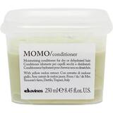 75015 Momo Conditioner 8oz