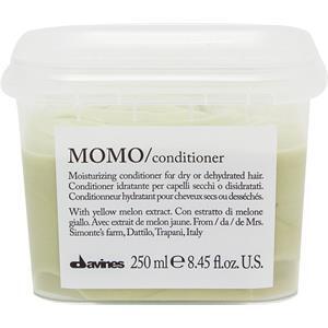 75015 Momo Conditioner 8oz