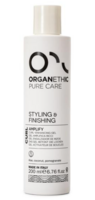 Amplify Curl Enhancing Gel