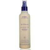 BRILLIANT HAIR SPRAY