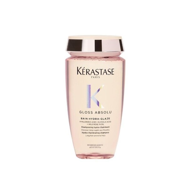 Bain Hydra-Glaze Gloss Absolu